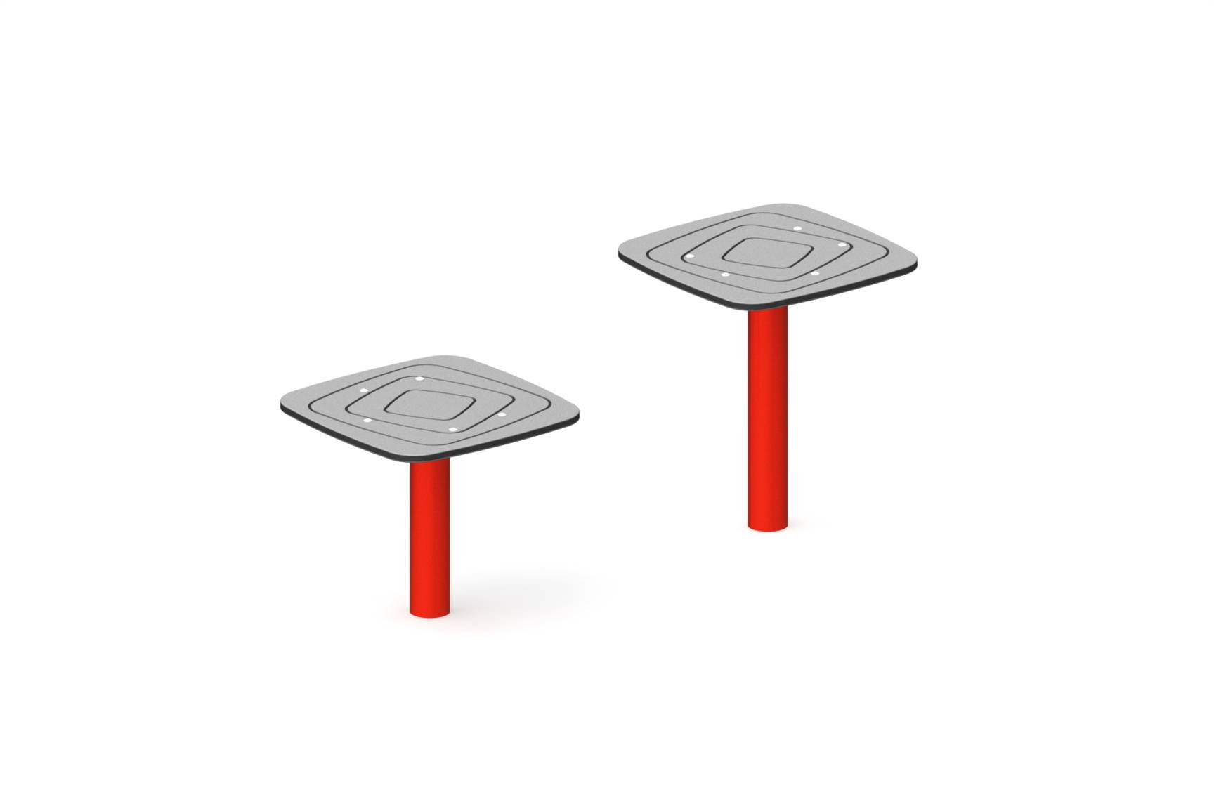 podiums-2-fyzik-z-17016